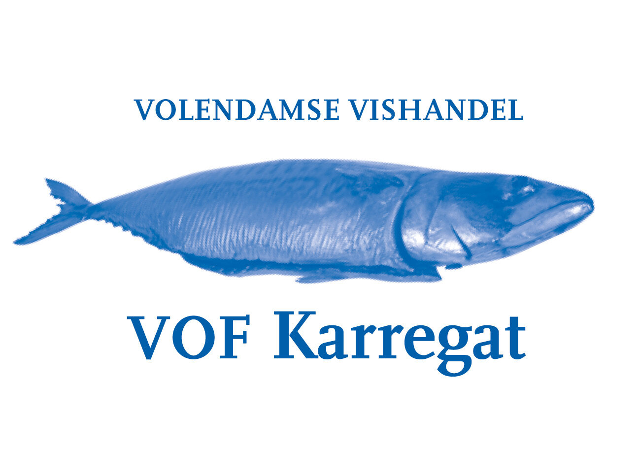 Volendamse Vishandel